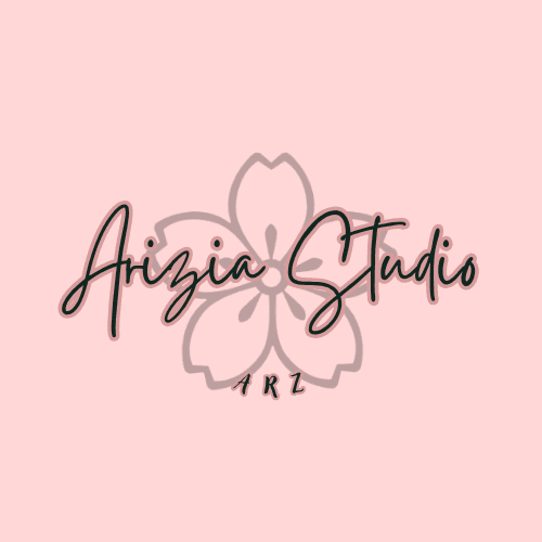 Arizia Studio