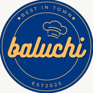 Baluchi.mv
