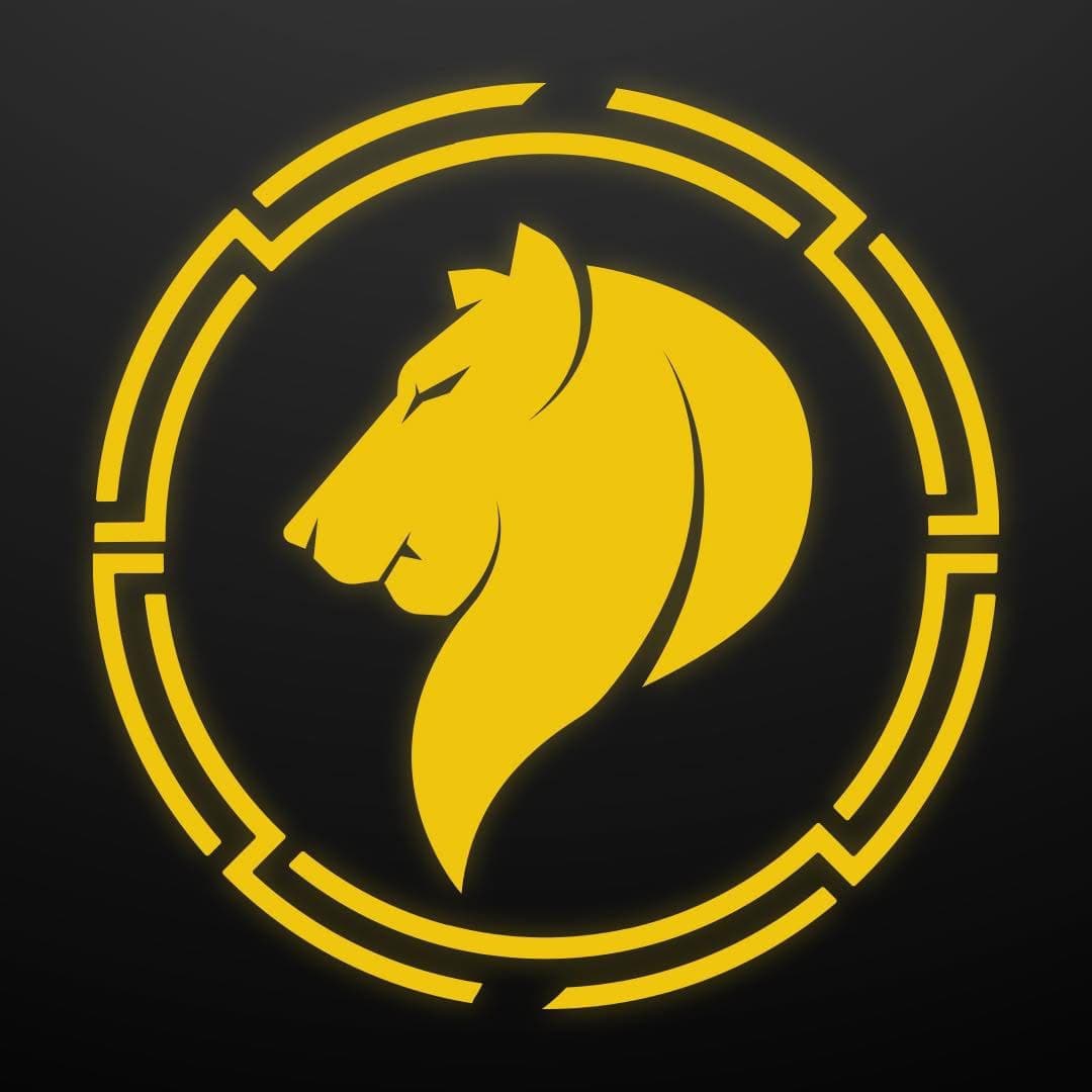 beast_sports_wear