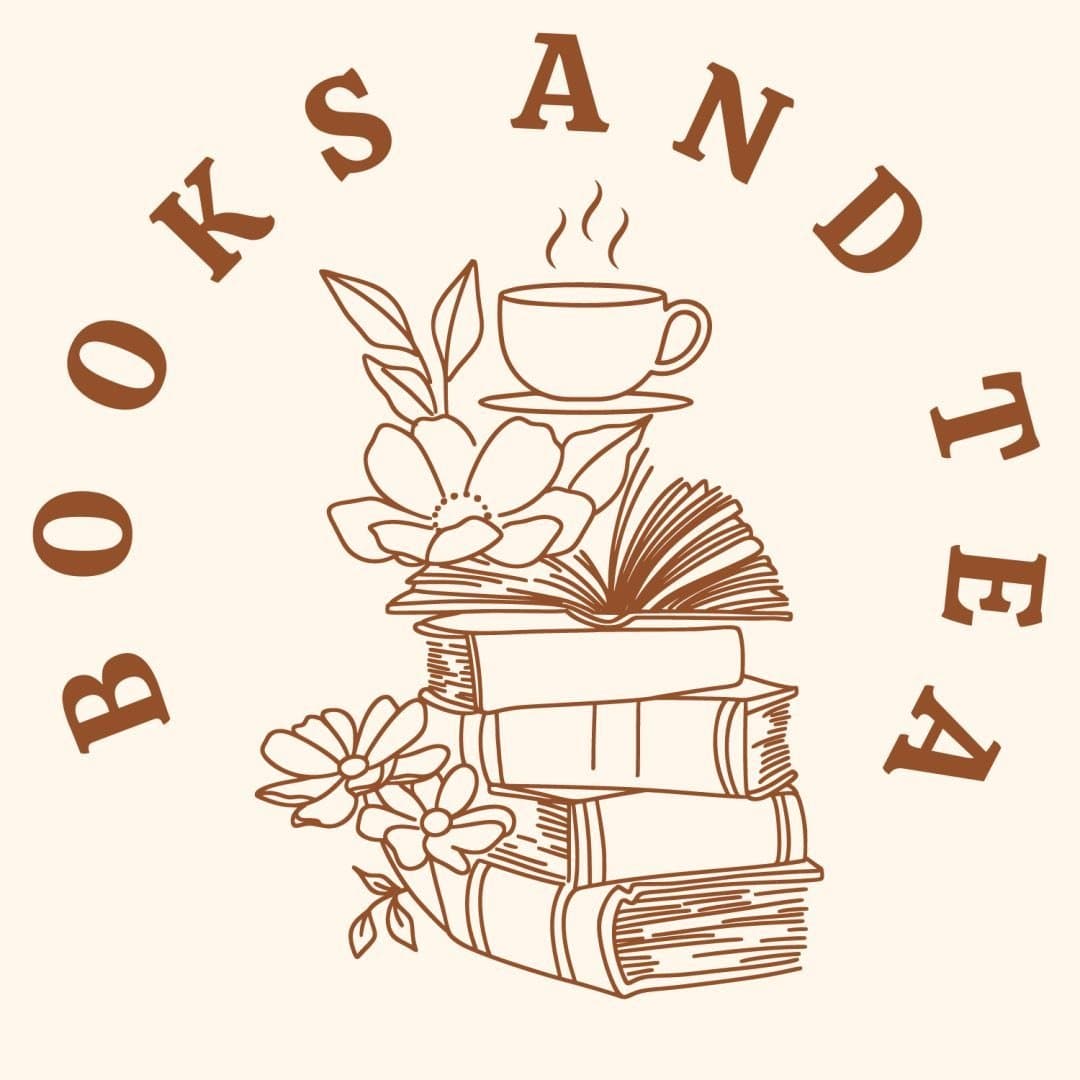 booksandtea.mv