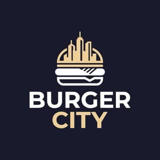 Burger City