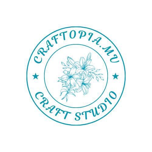 Craftopiamv