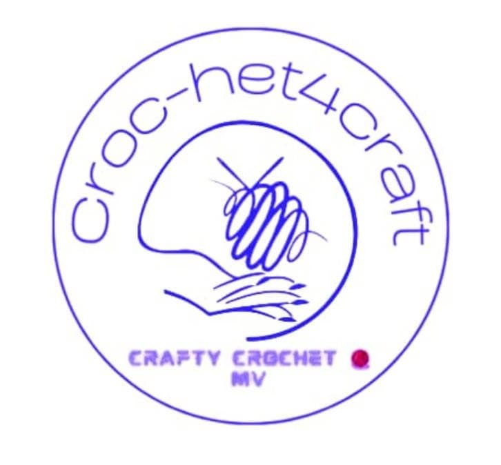 croc.het4craft