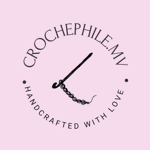 Crochephile.mv