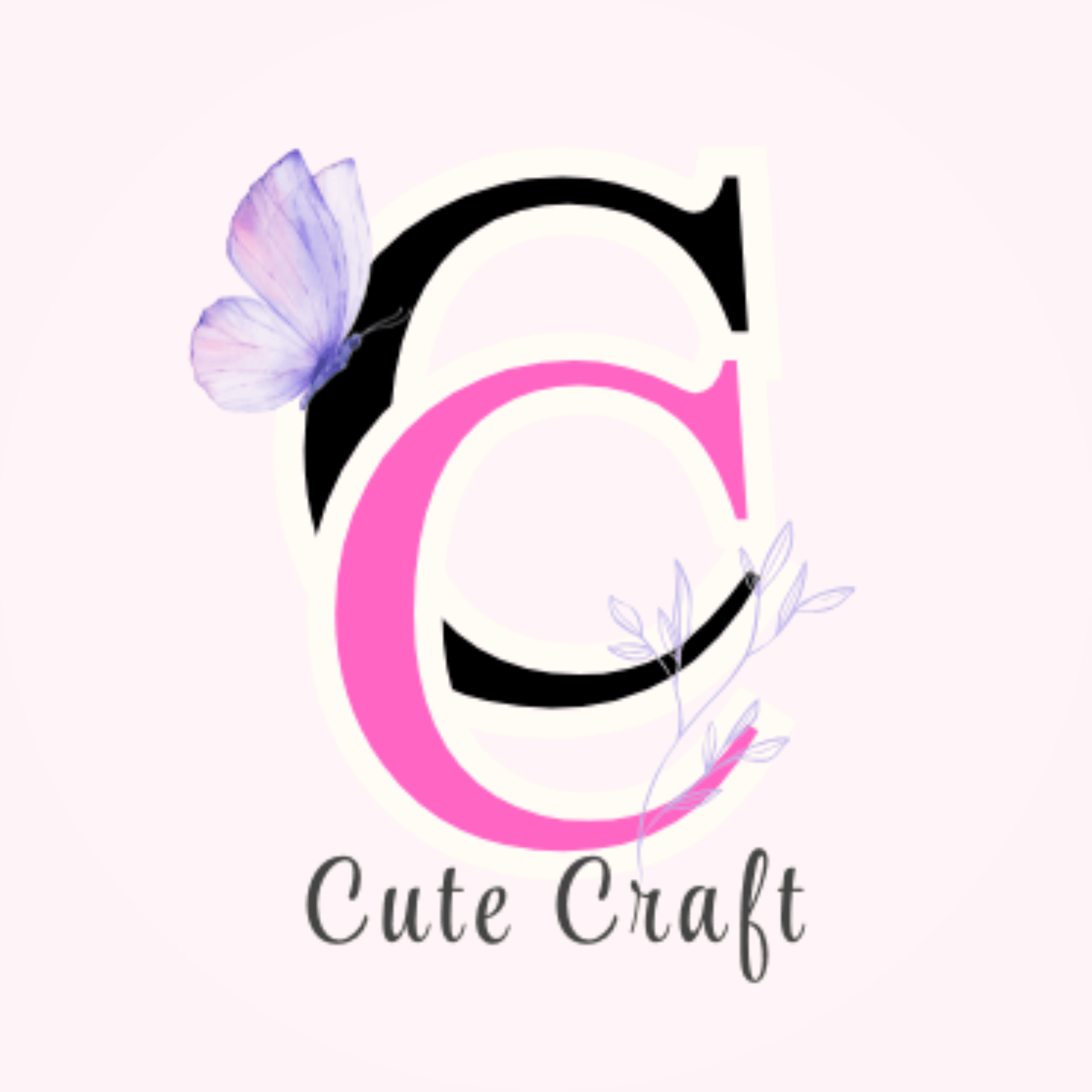 Cutecraft_mv