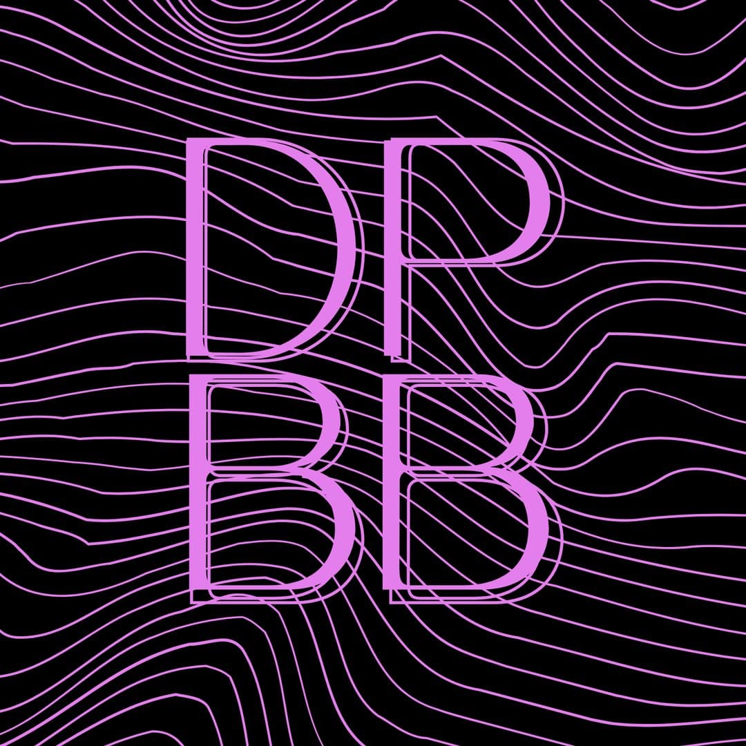 dpbb.mv