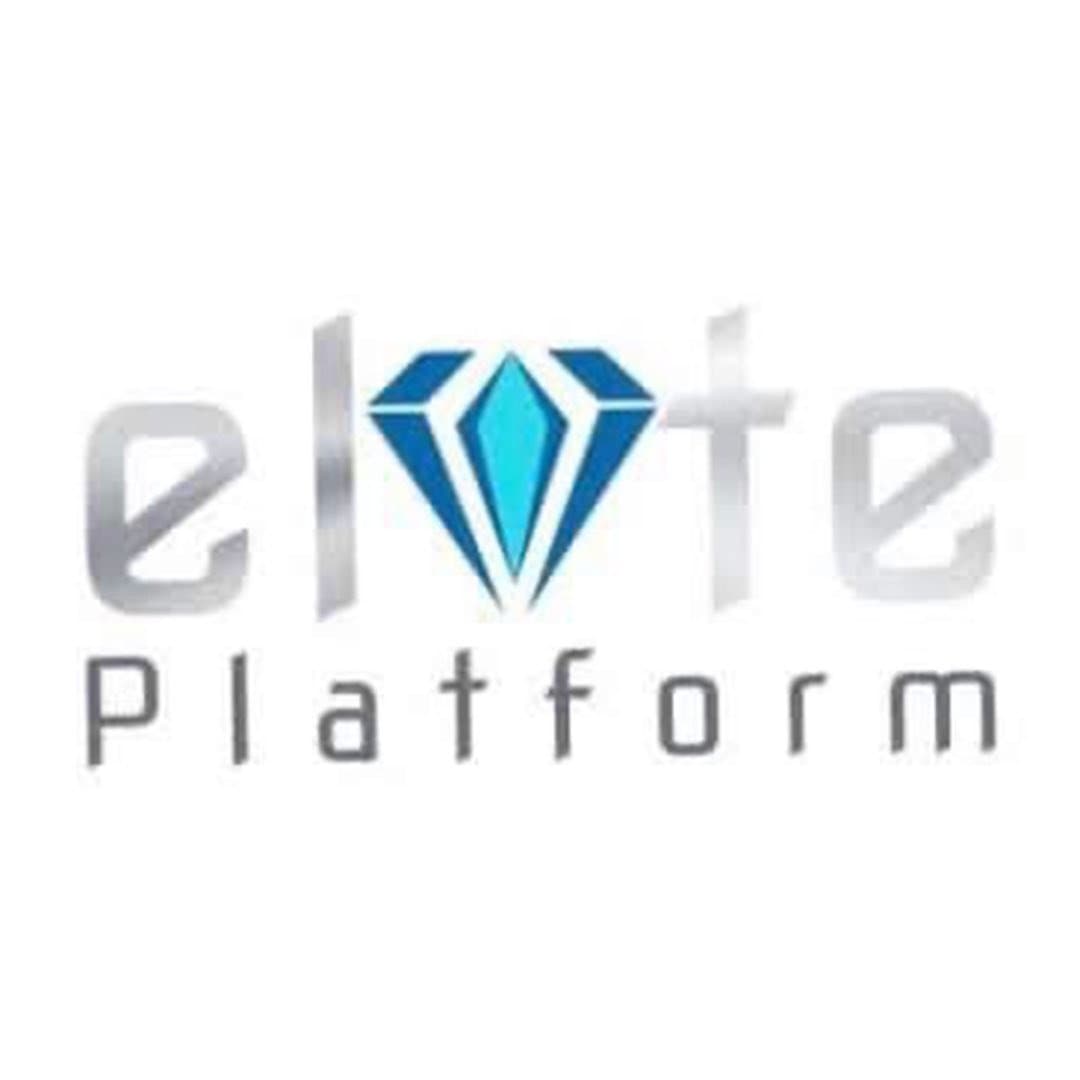elite_platform