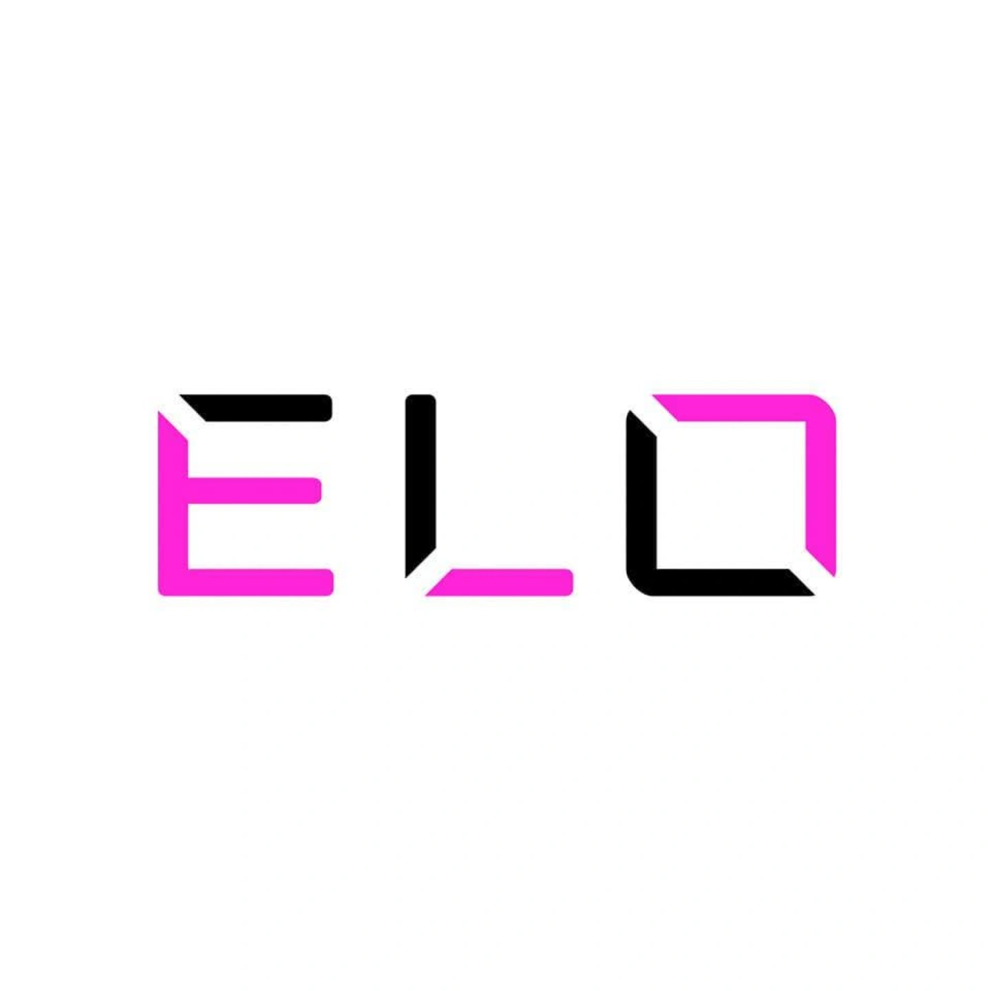 ELO