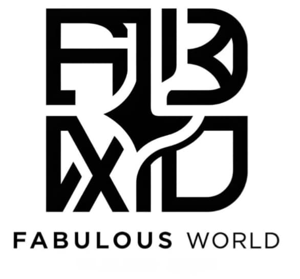 Fabulousworld.mv