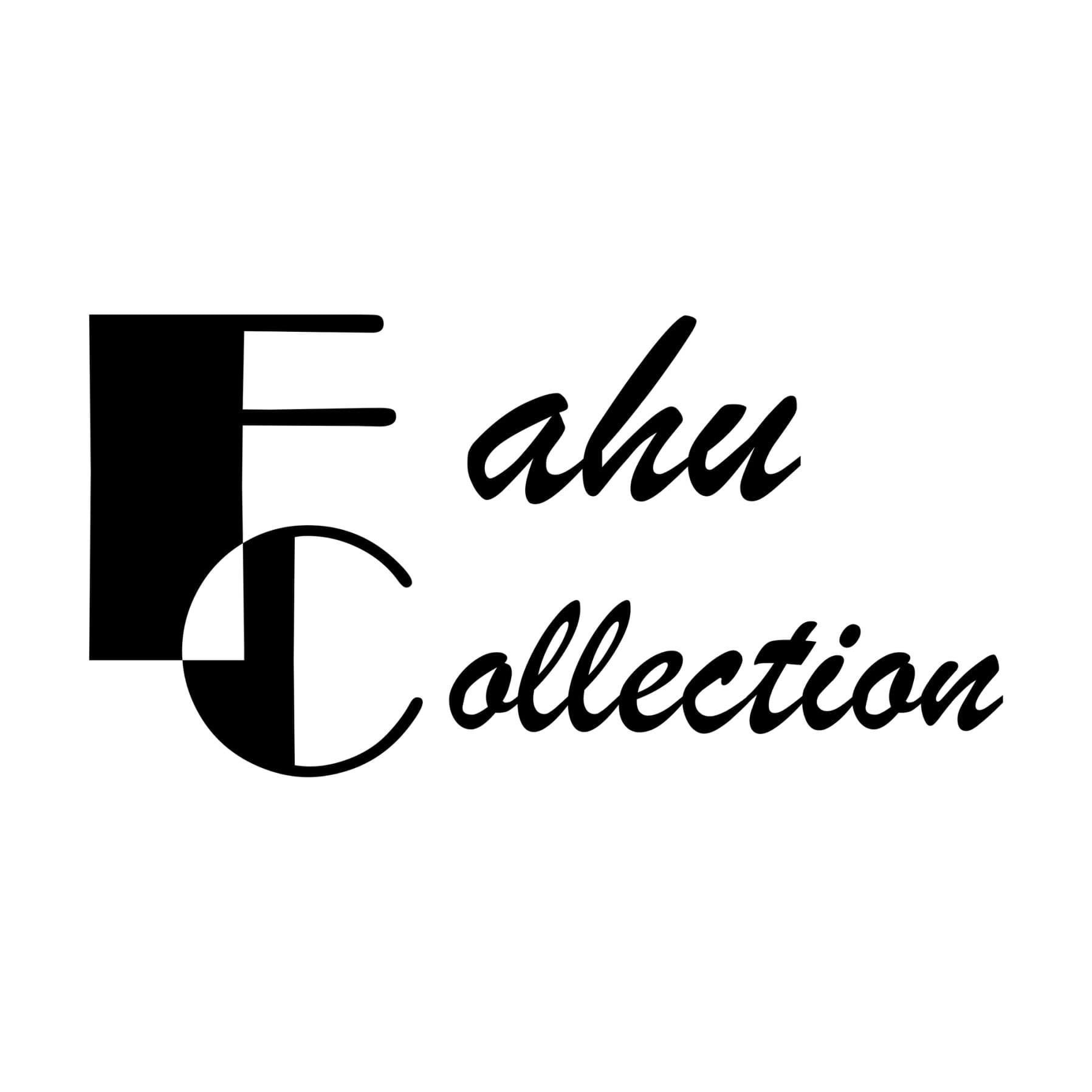 Fahu collection