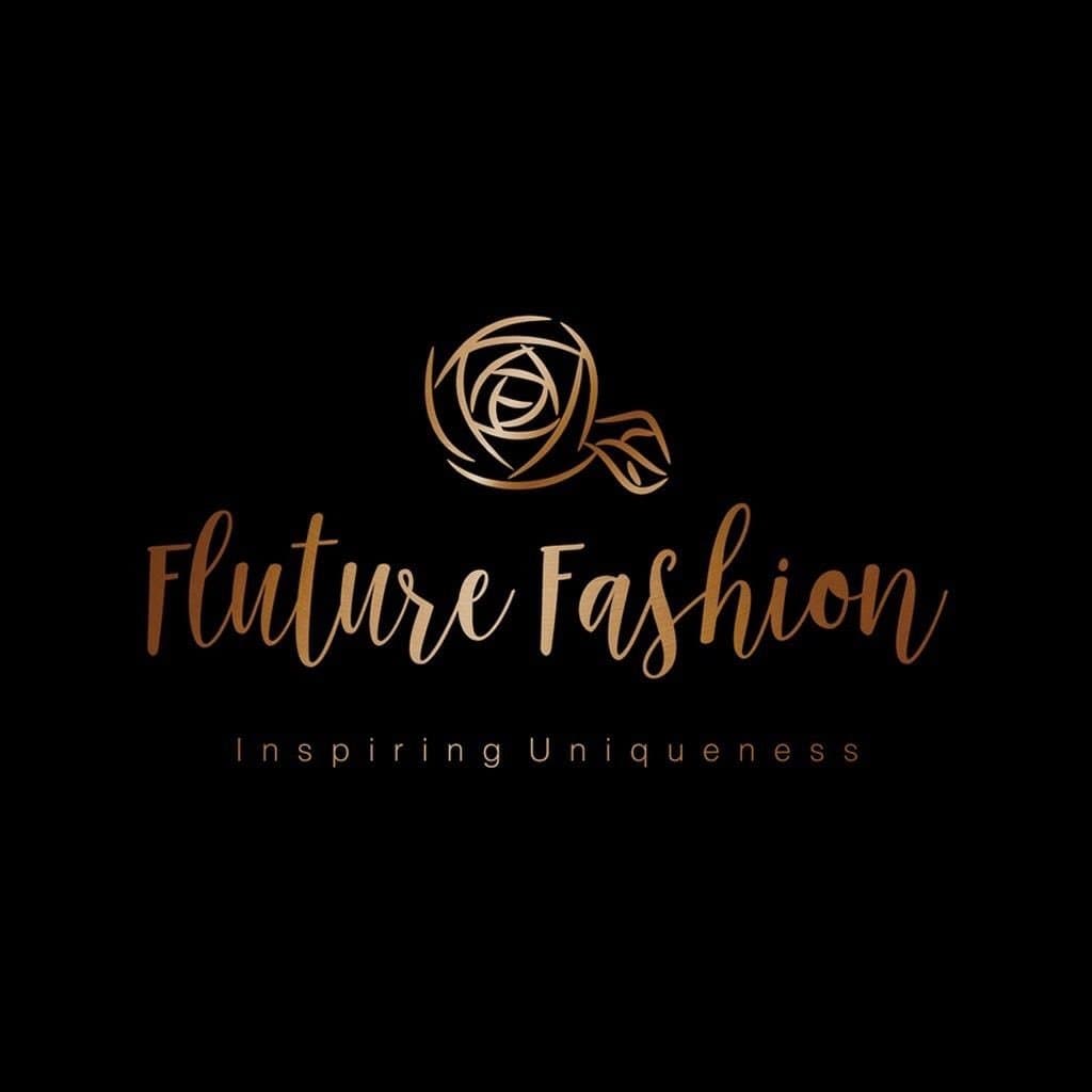 fluturefashion