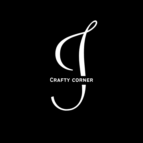 Crafty Corner