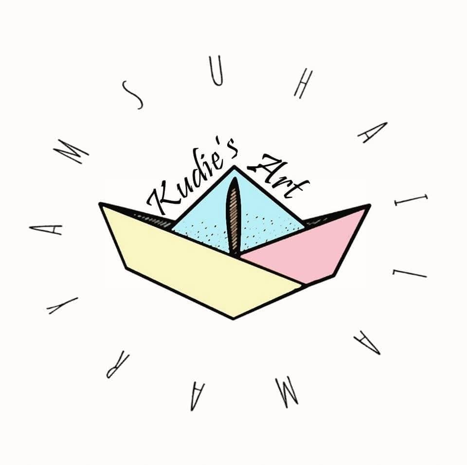 Kudie's Art