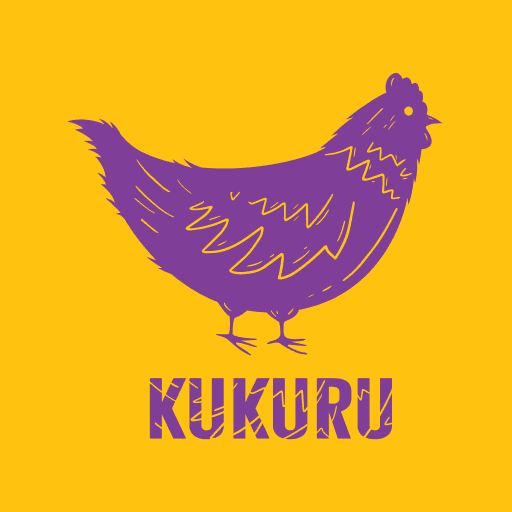 Kukuru