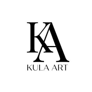 kulaartmv