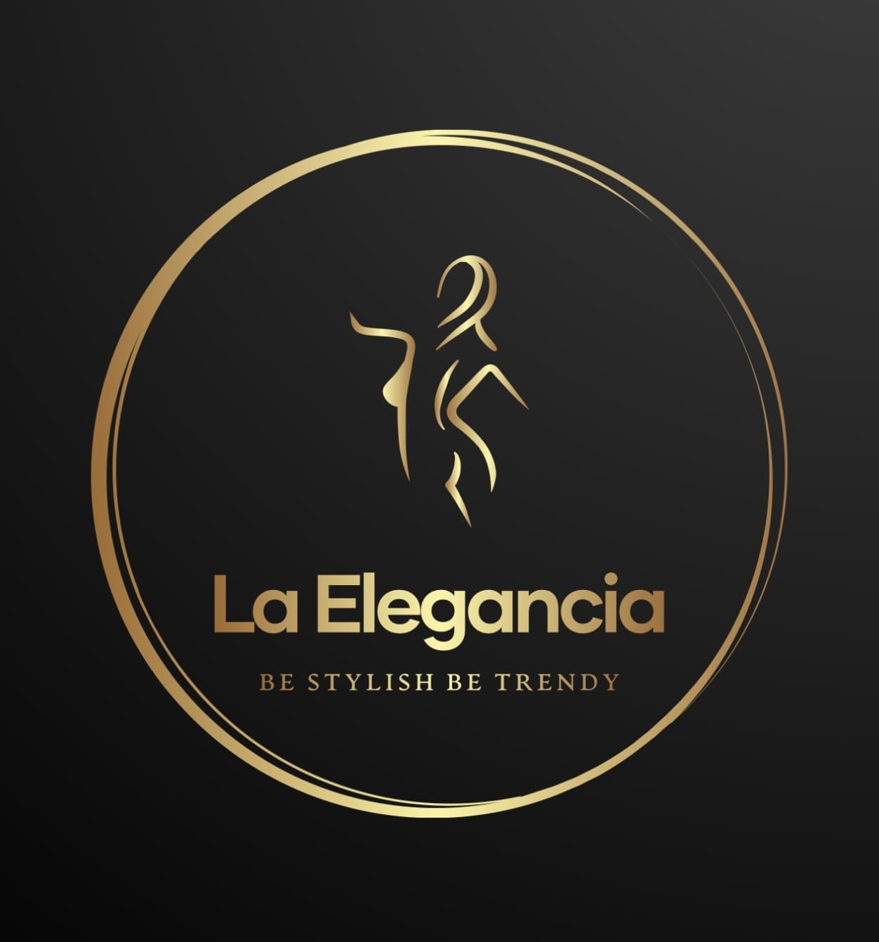 Laelegancia.mv