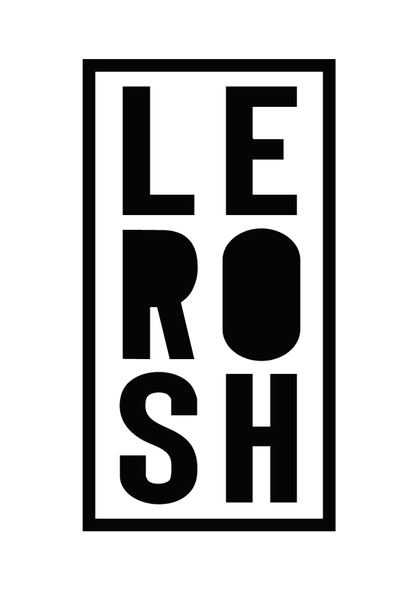 lerosh