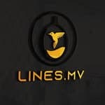 Lines MV