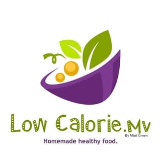 Low calorie.Mv