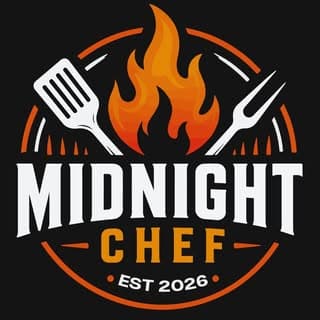 MidnightChef
