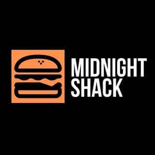MIDNIGHT SHACK