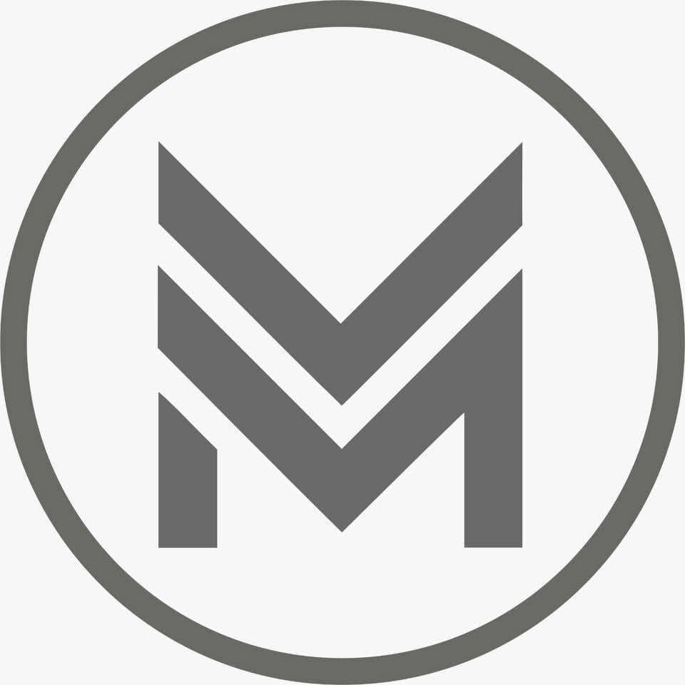 Mistik Design