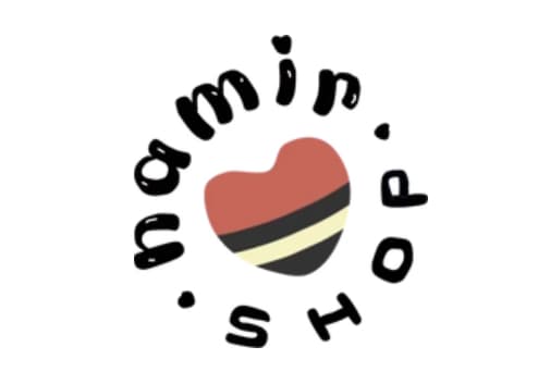 Namir Shop