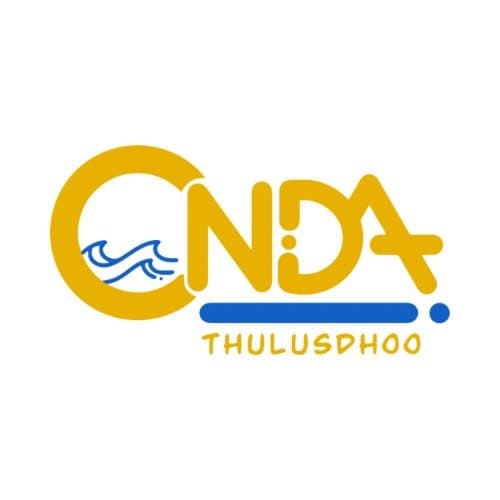 Onda Thulusdhoo