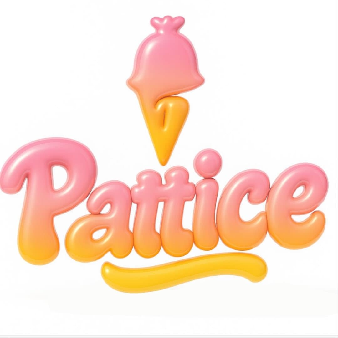 patticemv