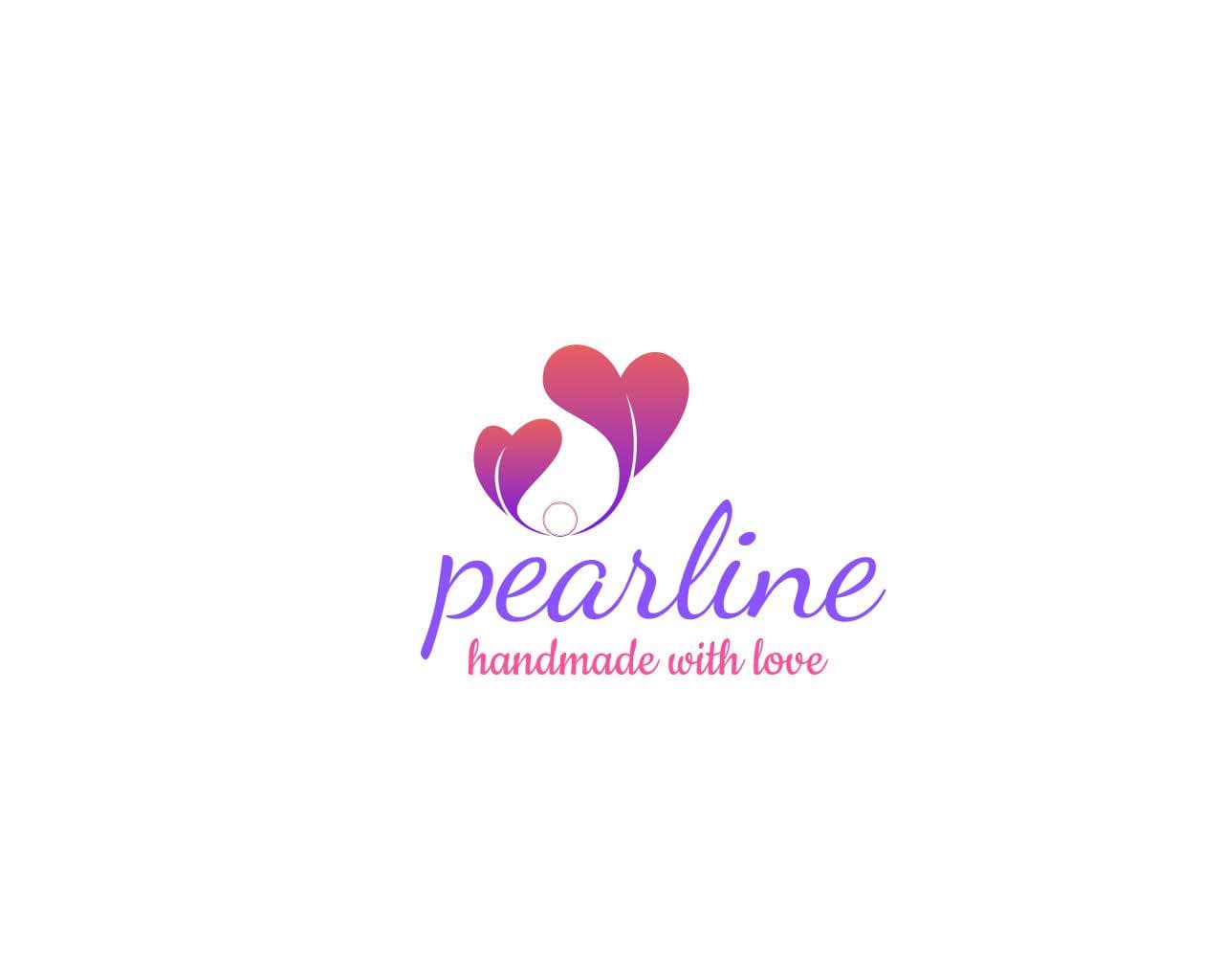 Pearline