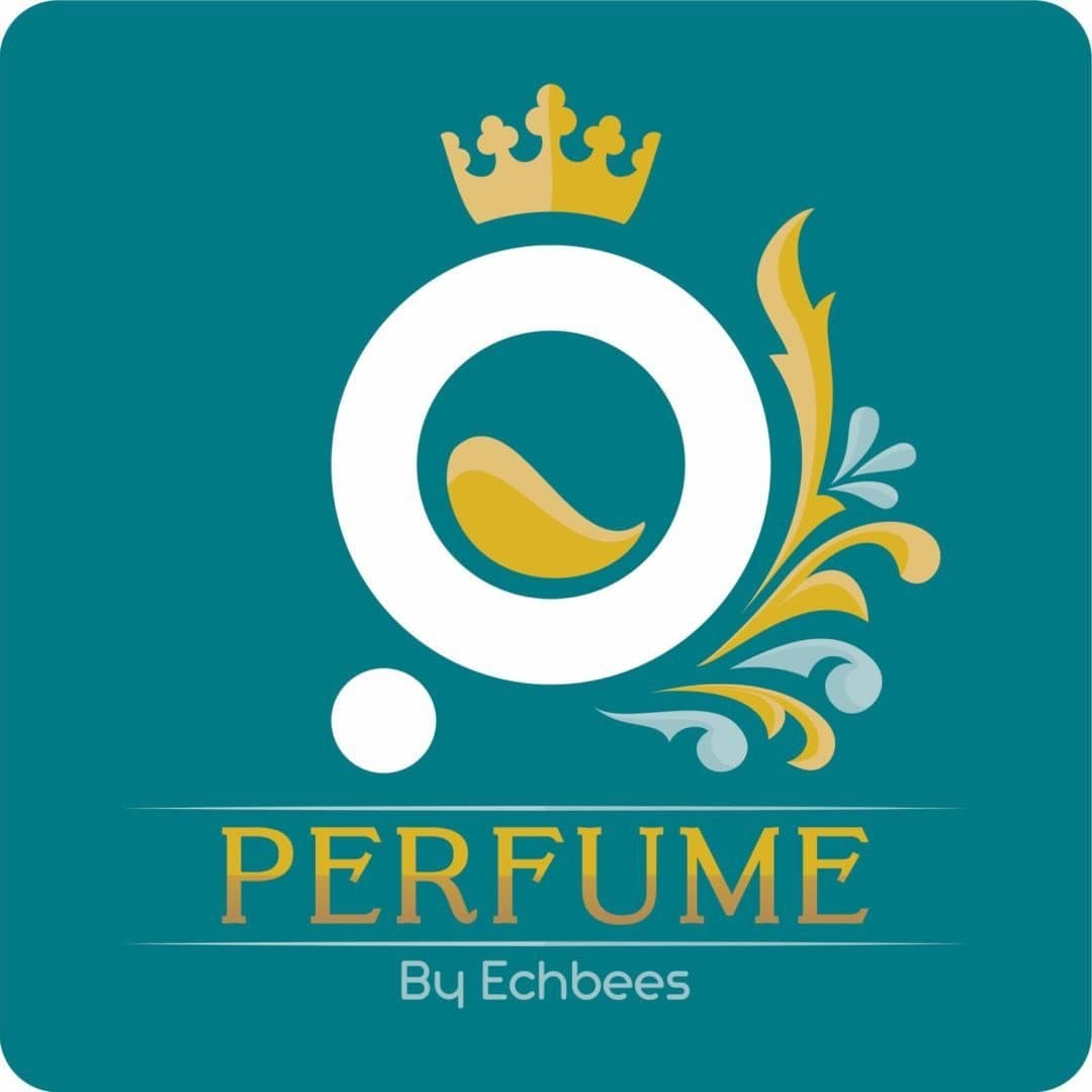 Perfume By Echbees