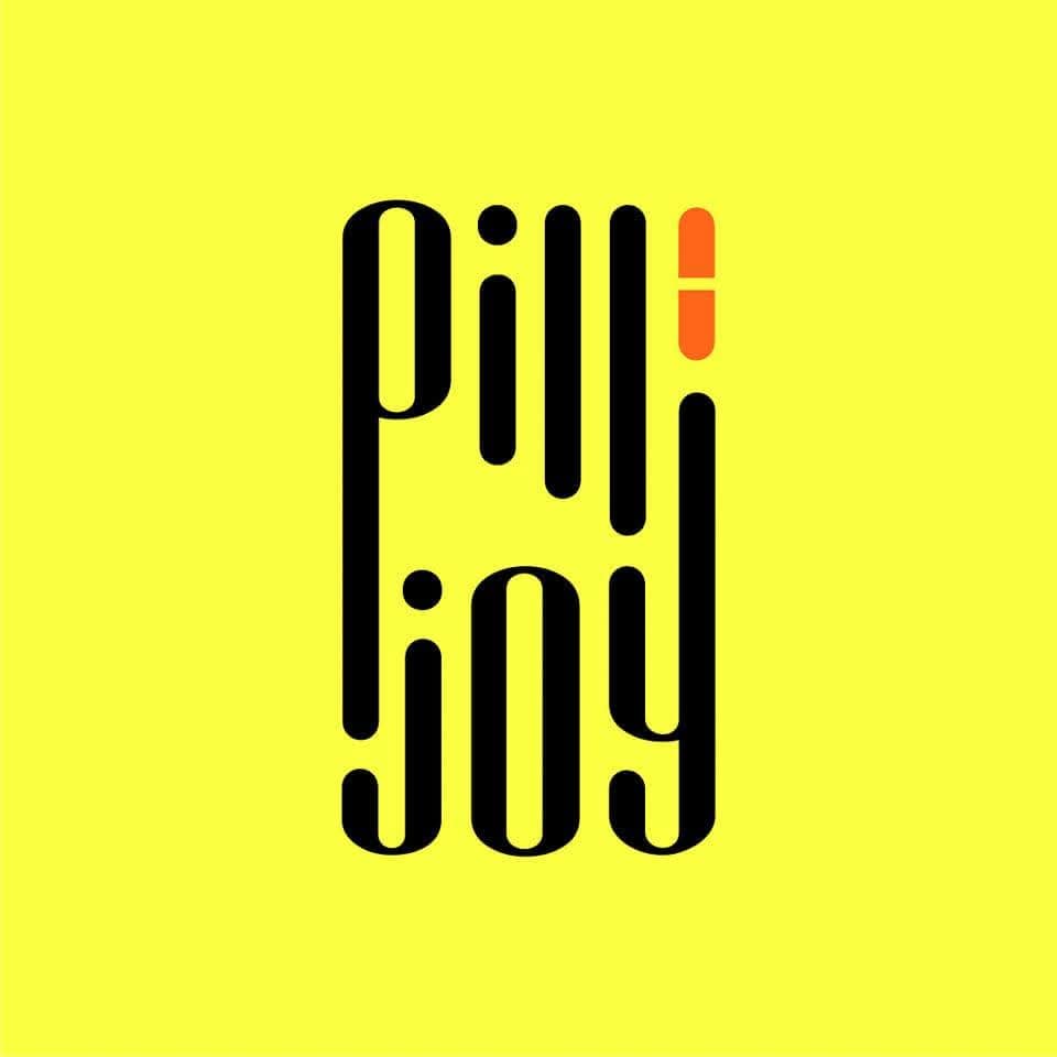 Pilljoy