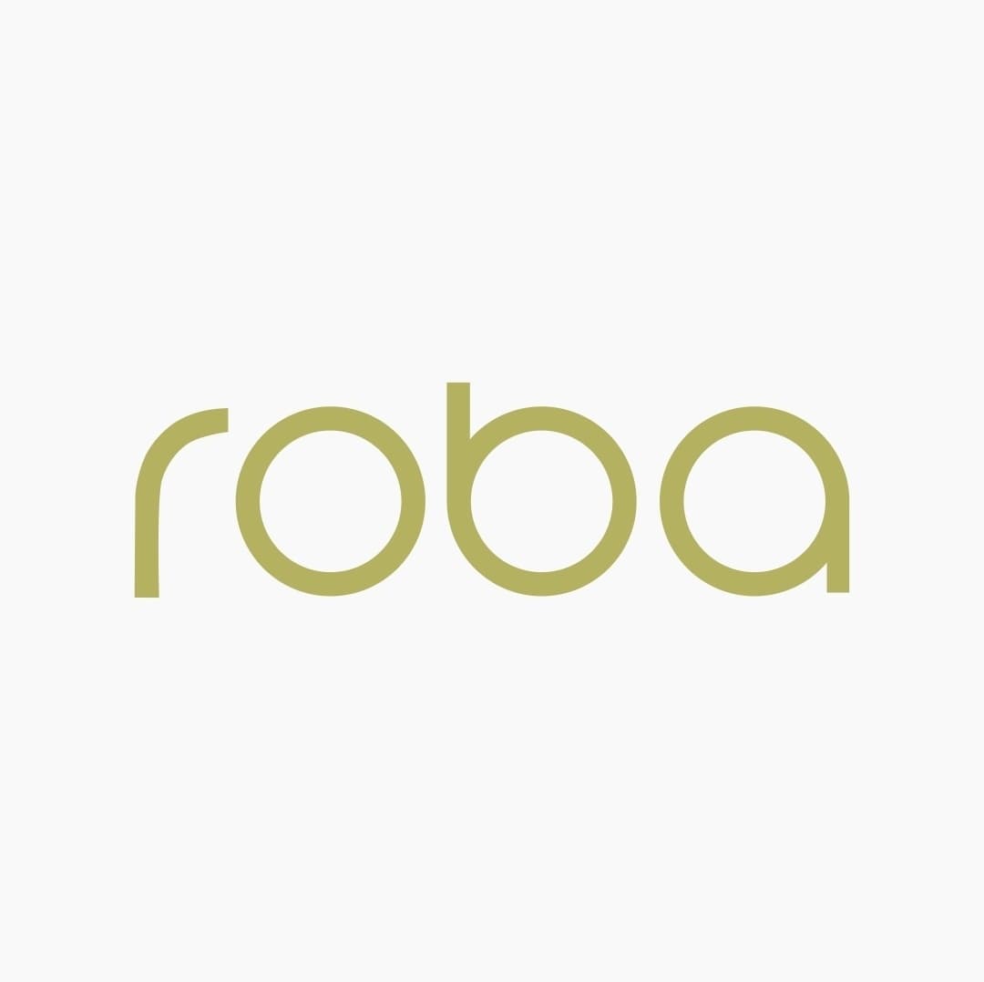 Roba.mv