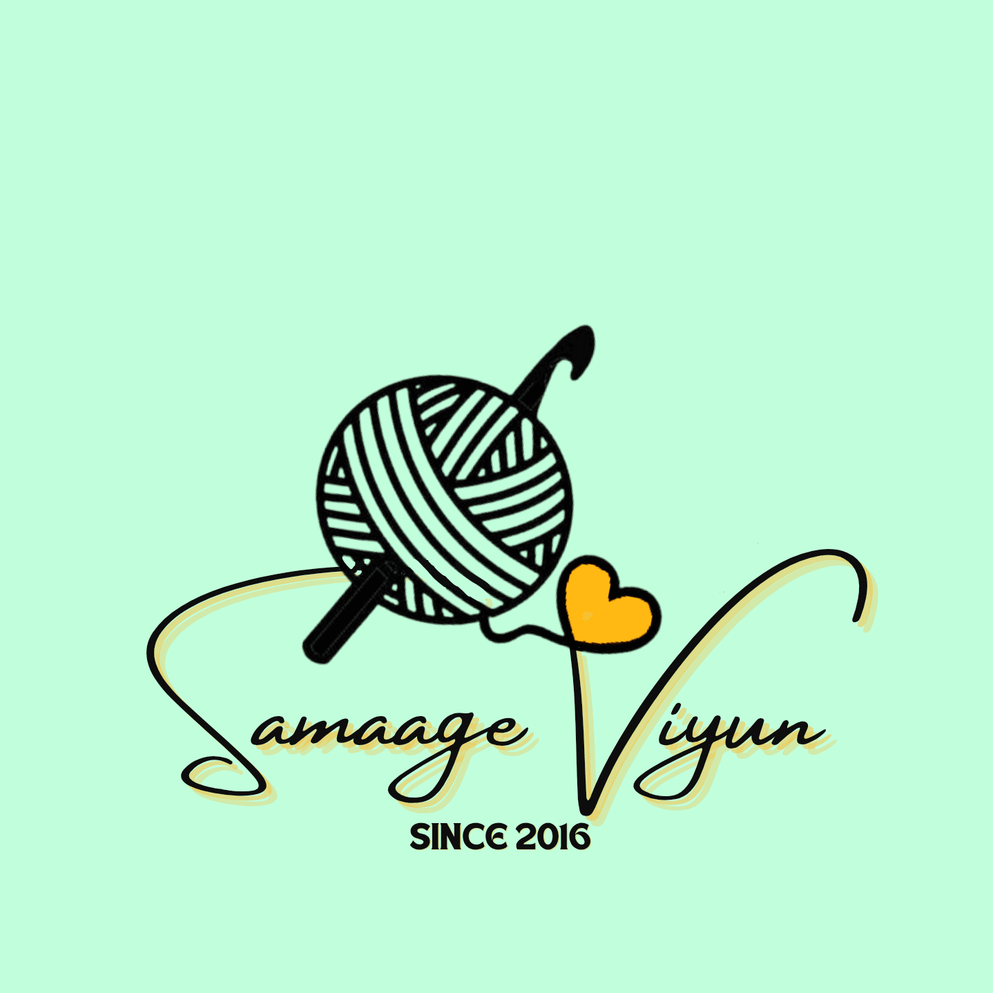 Samaage Viyun