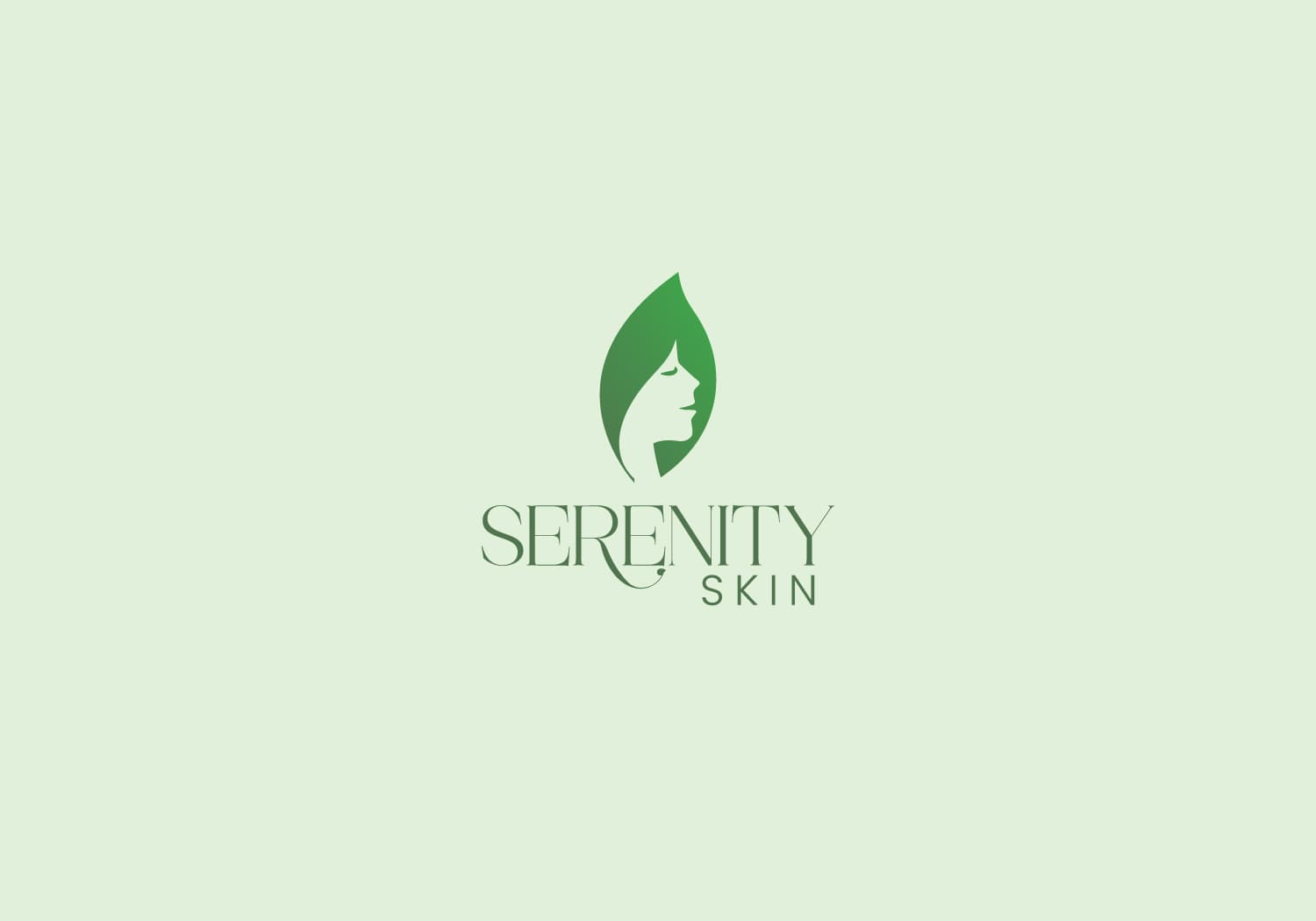 Serenity Skin