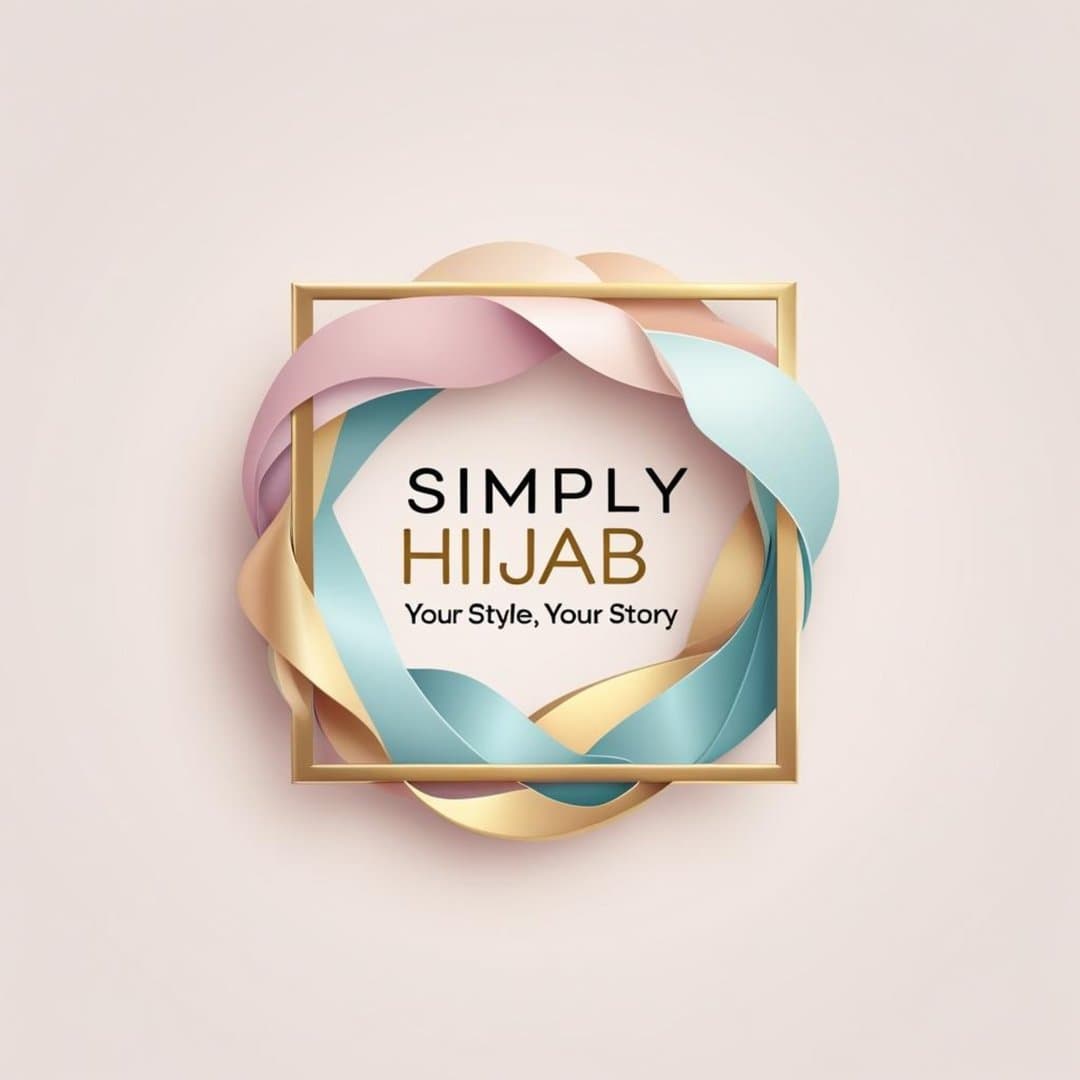 simply_hijabmv