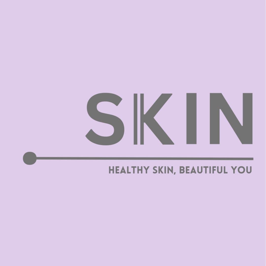 Skin.mv