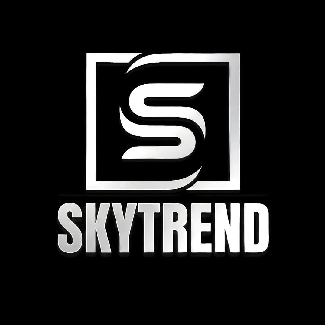 skytrend.mv