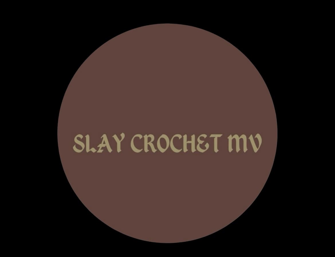Slaycrochet.mv