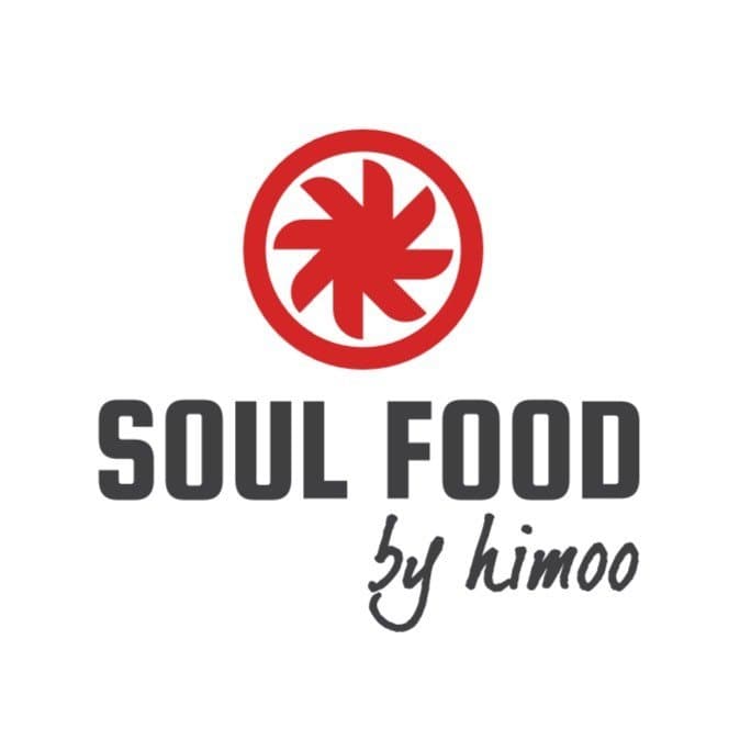 Soulfood by Himoo