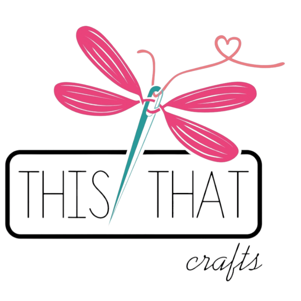 This and that crafts