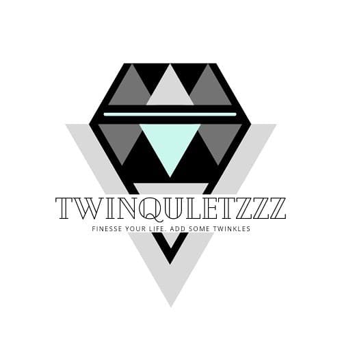 Twinquletzzz