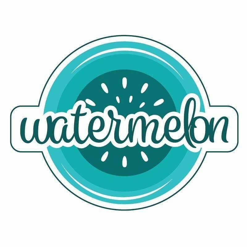 watermelon.mv