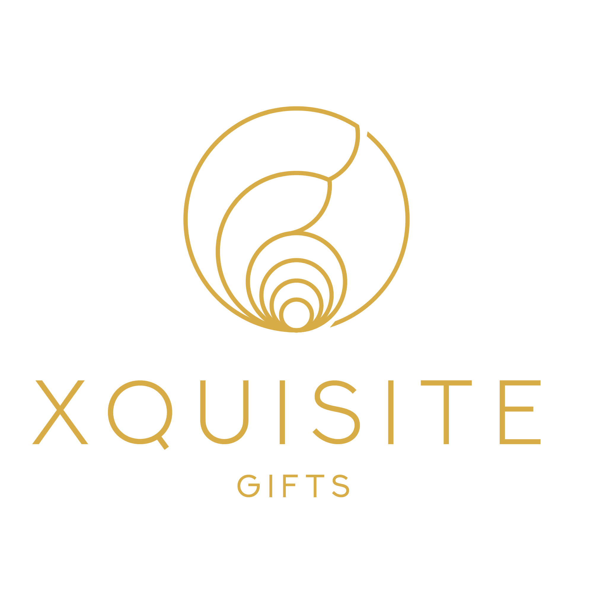 Xquisite Gifts