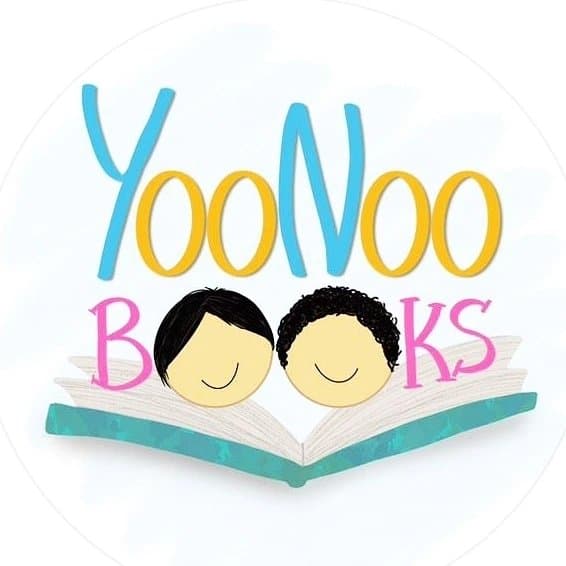 yoonoobooks.mv
