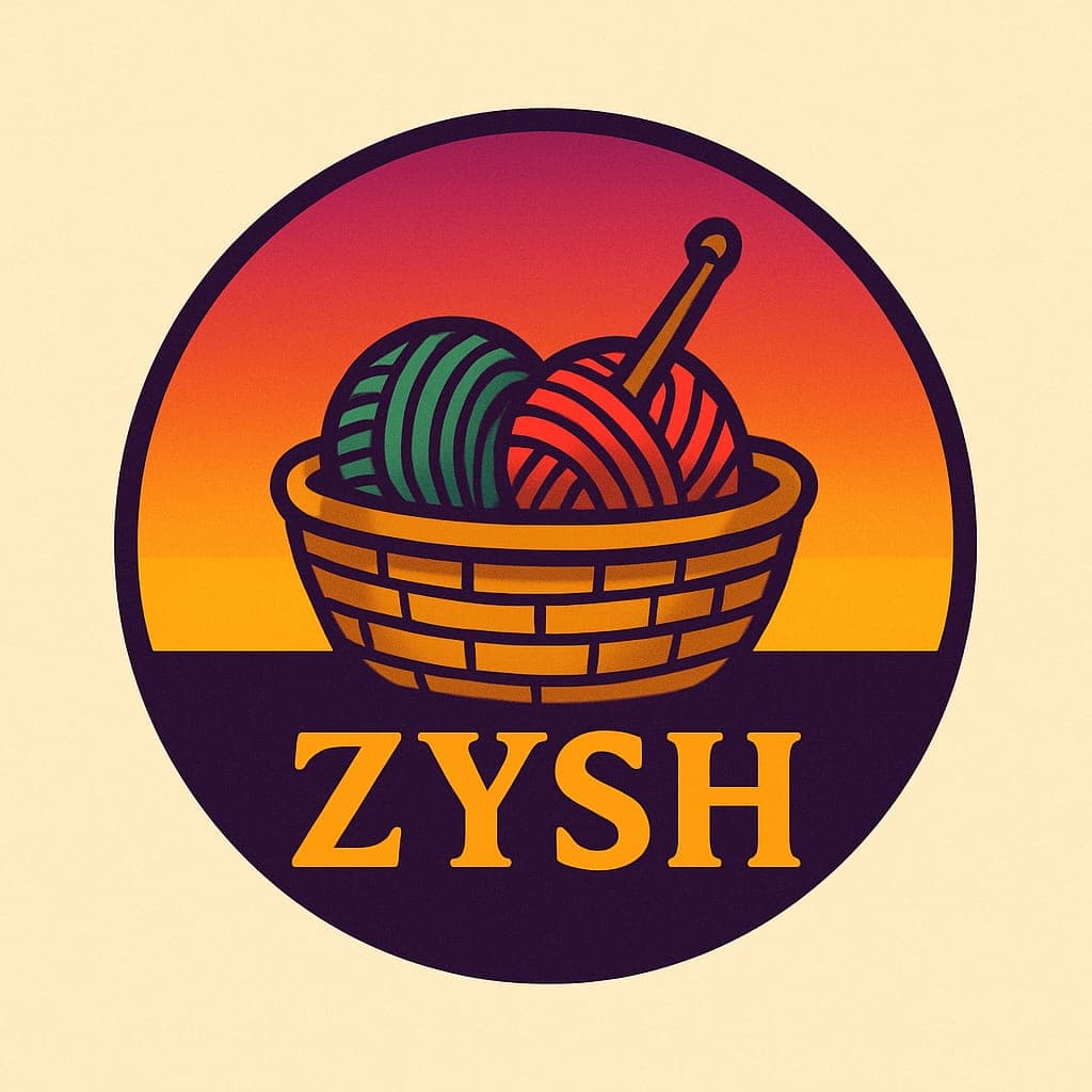 Zyshmv
